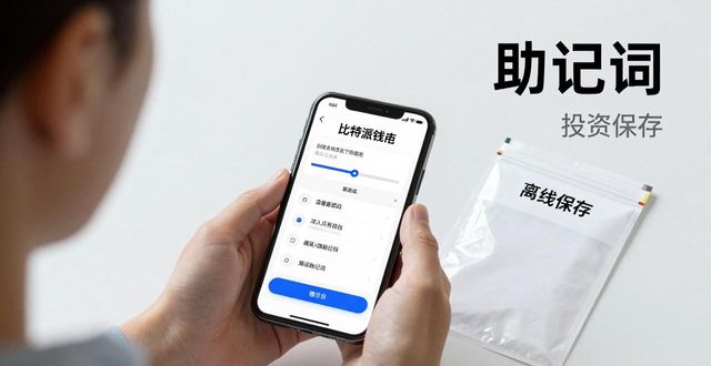 2021比特派钱包使用视频_比特派钱包体系_如何在比特派钱包app官方版下载中执行投资计划？