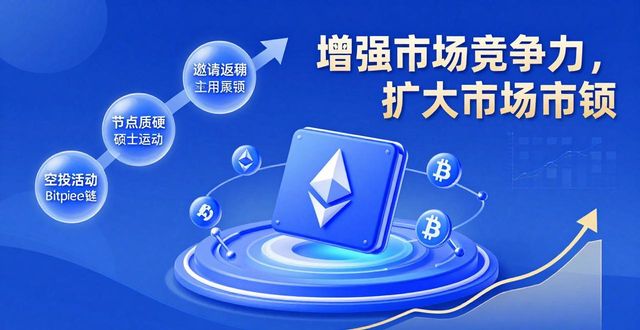 比特派钱包是冷钱包还是热钱包_如何通过比特派Bitpie钱包app增强市场竞争力_比特派钱包百度百科