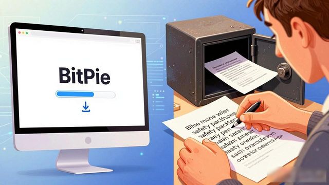 比特派钱包trx_如何通过比特派钱包app官方版下载建立投资信任?_2021比特派钱包使用视频
