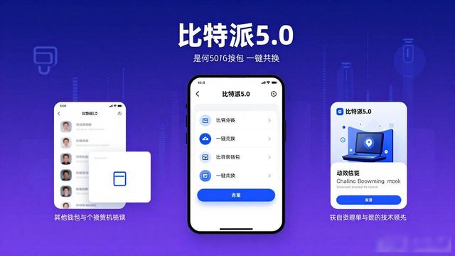 比特派硬件钱包安全吗_如何在比特派钱包5.0官方下载中维护市场竞争?_bitpie比特派钱包