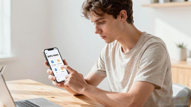 bitpie比特派钱包_2021比特派钱包使用视频_如何通过比特派钱包app官方下载最新版本建立用户基础?