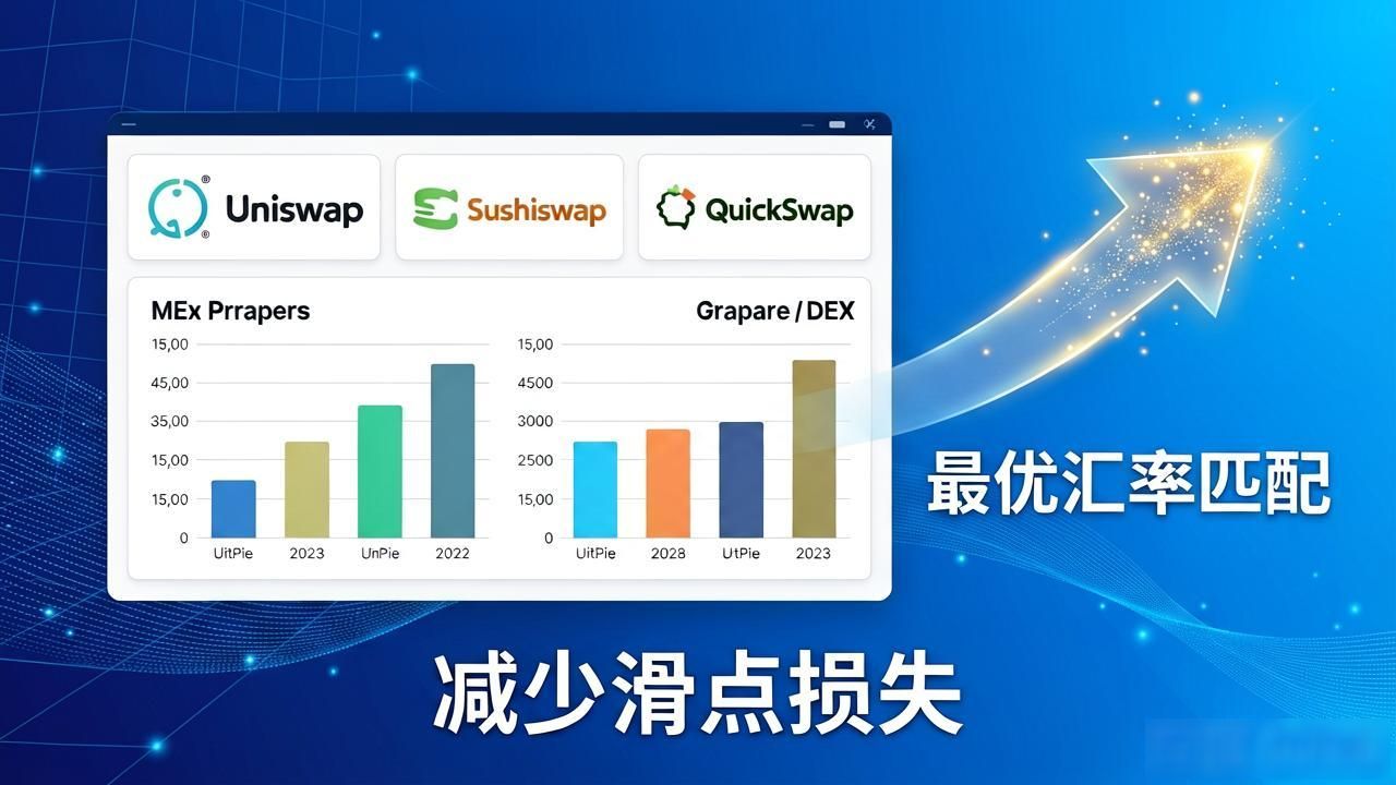 如何通过比特派钱包提升投资效果?_比特派钱包_多链支持非托管工具