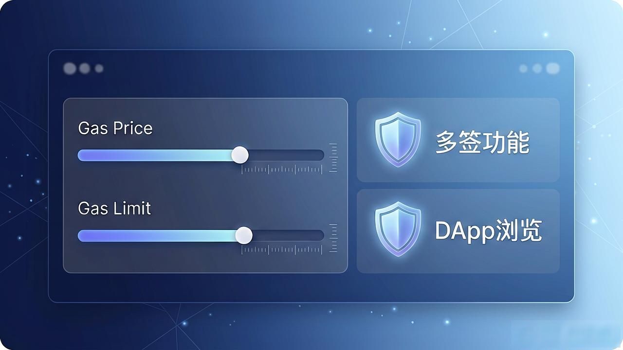 比特派钱包安全下载_比特派最新版本优势_如何通过比特派钱包app官方下载最新版本减少交易成本?