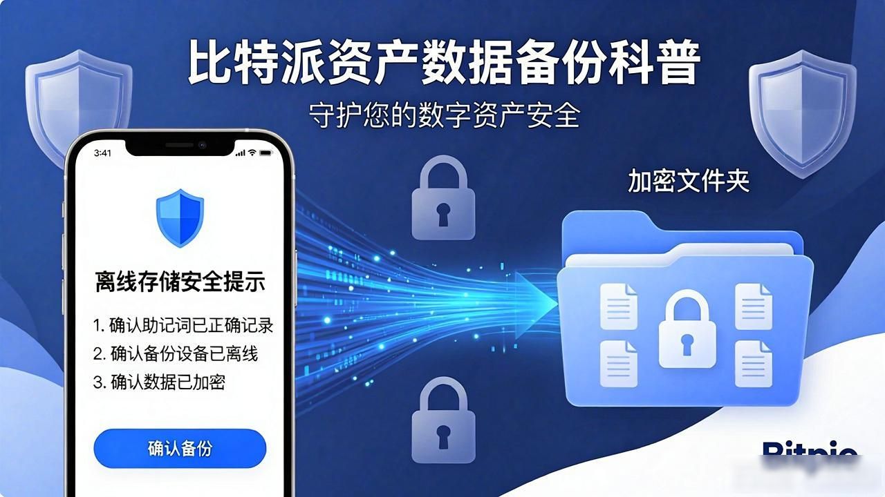 比特派钱包扩展功能_插件市场安装安全_比特派Bitpie使用教程:扩展功能以保留