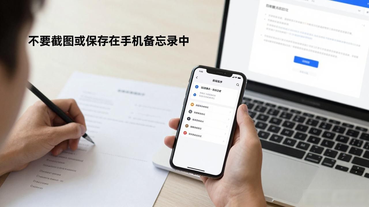 如何通过比特派Bitpie正式版下载优化工作流_比特派钱包助记词备份方法_比特派钱包正确下载设置