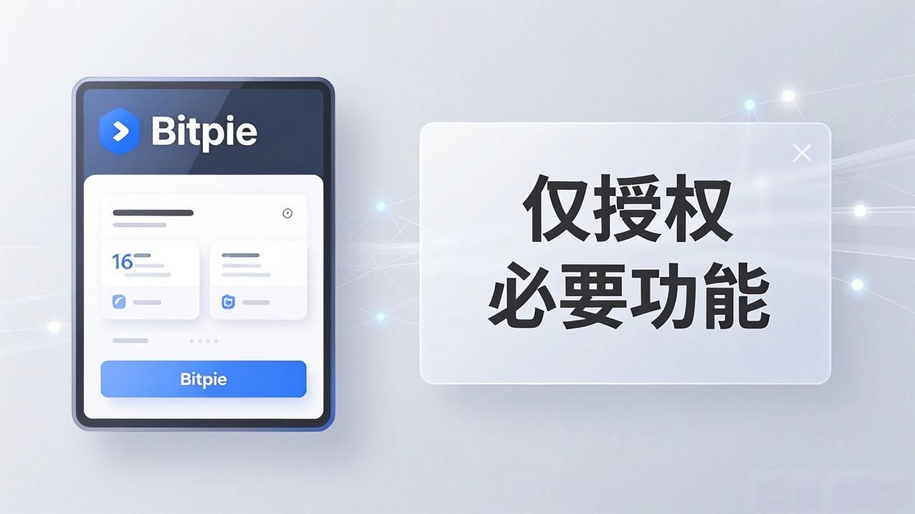 比特派钱包与交易所连接方法_比特派钱包连接其他平台步骤_如何将比特派钱包与其他平台进行关联？