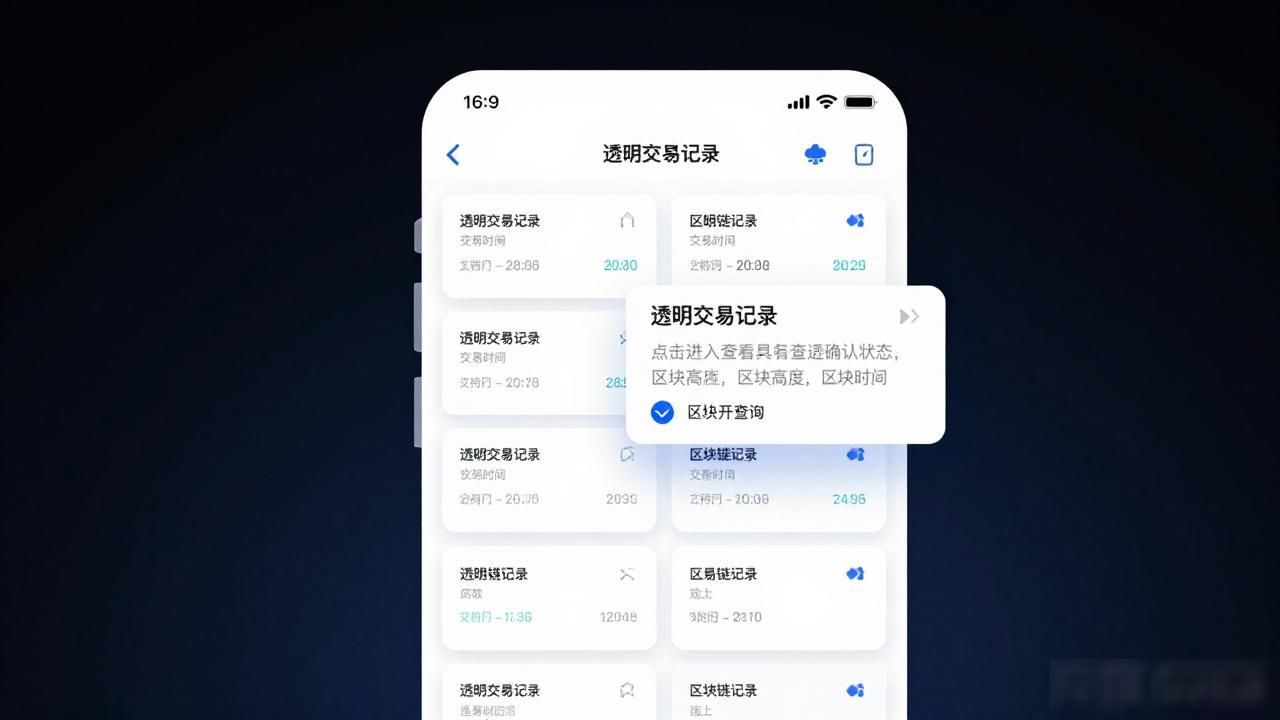 加密货币资金透明度_比特派安卓版_如何通过比特派安卓版下载提高资金透明度?