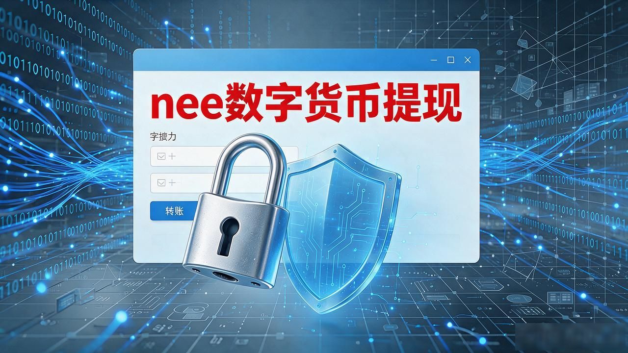 数字货币提现安全_nee数字货币提现_正规交易所选择