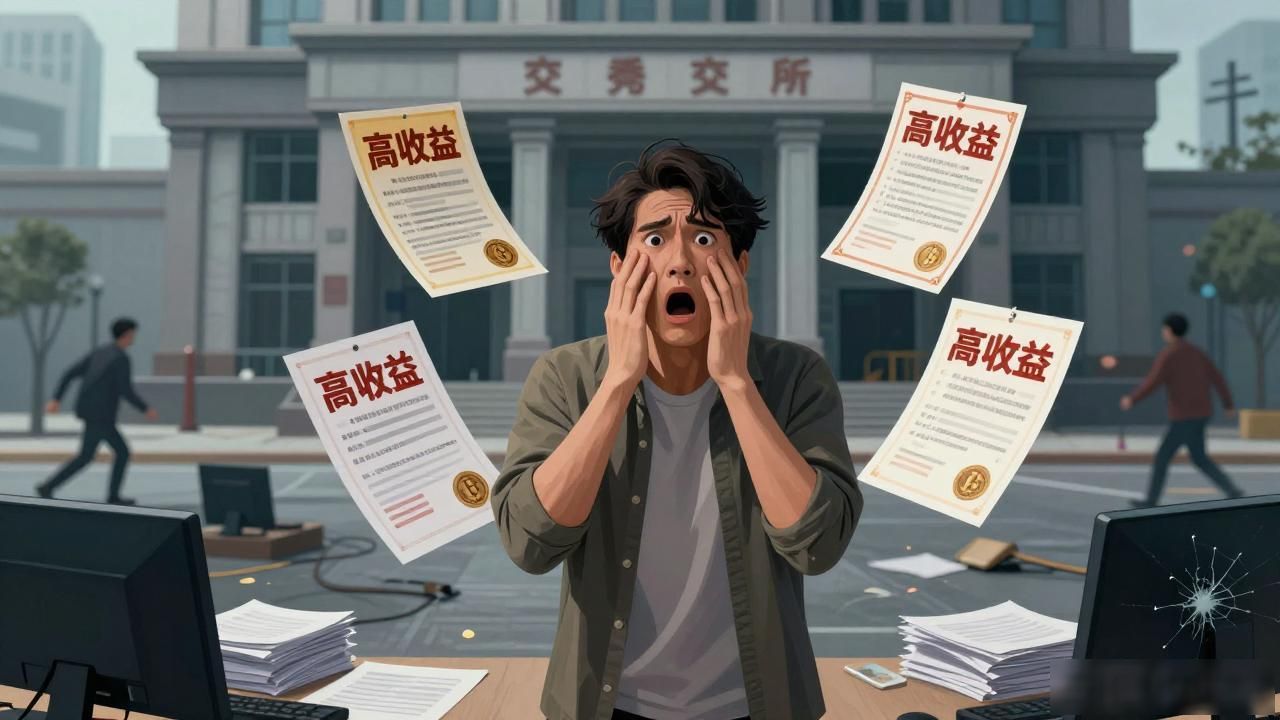 各国数字货币法律差异_数字货币监管灰色地带_数字货币属于灰色地带