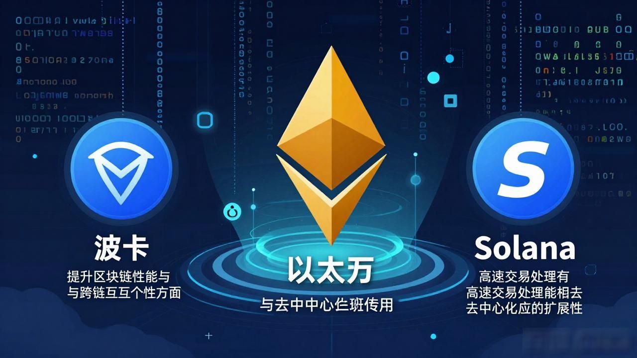 主流数字货币种类特点及投资参考 稳定币USDT USDC应用场景 公链类数字货币生态建设标杆项目_其它数字货币包括哪些