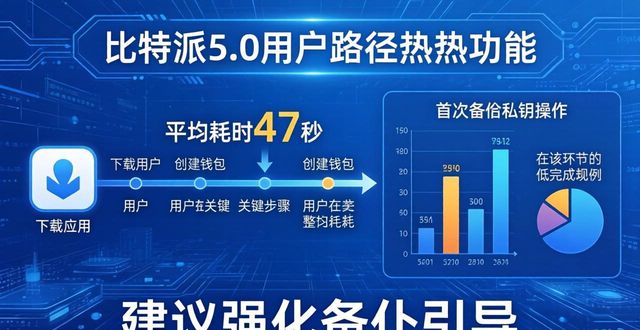 比特派钱包5.0官方下载的用户数据与分析工具_2021比特派钱包使用视频_比特派钱包体系