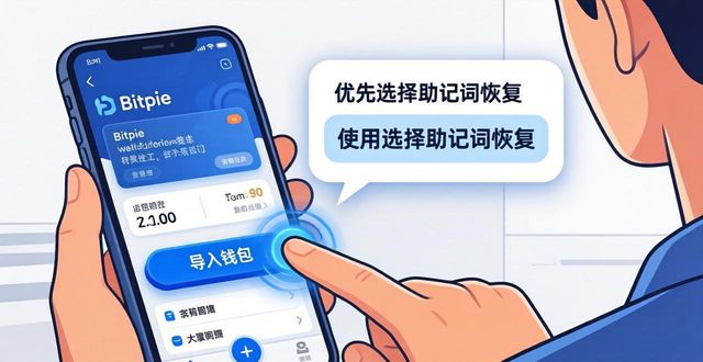 下载app需要更高版本_下载Bitpie最新版本后，你需要知道的事_下载需要下载