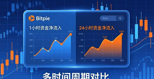 钱包的市场规模_bitpie钱包市场分析工具的使用技巧，帮助用户在复杂市场中作出明智决策。_bitpie钱包市场分析工具的使用技巧，帮助用户在复杂市场中作出明智决策。