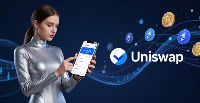 钱包市场分析_BitPie 钱包的本地化策略分析_车位去化策略