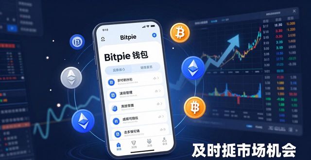钱包项目_用户账户限制了此用户进行登录_用户分享：为什么选择Bitpie钱包进行投资