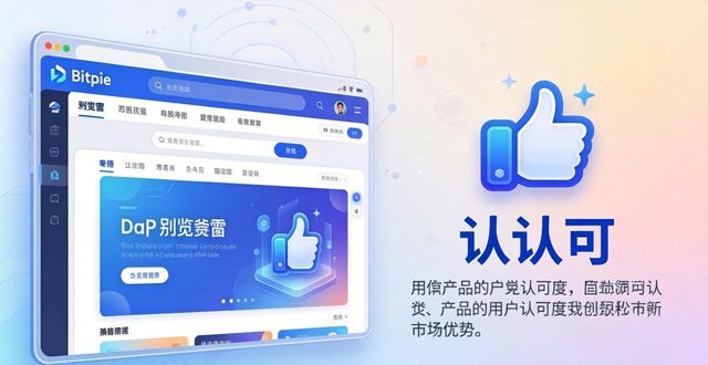 最新bitpie官网下载版的用户想法_yy官网首页手机版最新_华泰证券手机版下载官网下载