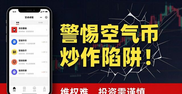 安卓货币app哪个_如何通过Bitpie安卓版APP参与未来币种投资？_安卓手机买币