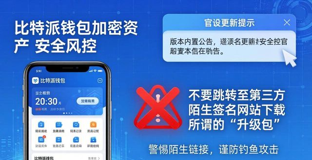 比特派钱包是冷钱包吗_如何通过比特派钱包app官方下载最新版本实施合理风险?_bitpie比特派钱包