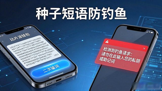比特派钱包是冷钱包吗_比特派冷钱包手机启动不了_如何通过比特派钱包提升冷钱包安全?