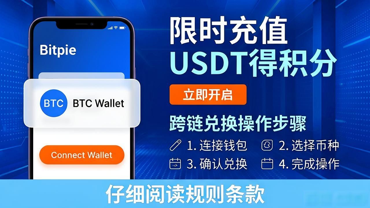 比特派钱包官方渠道_比特派钱包回馈活动_如何通过比特派钱包官方入口参与最新的活动与促销?