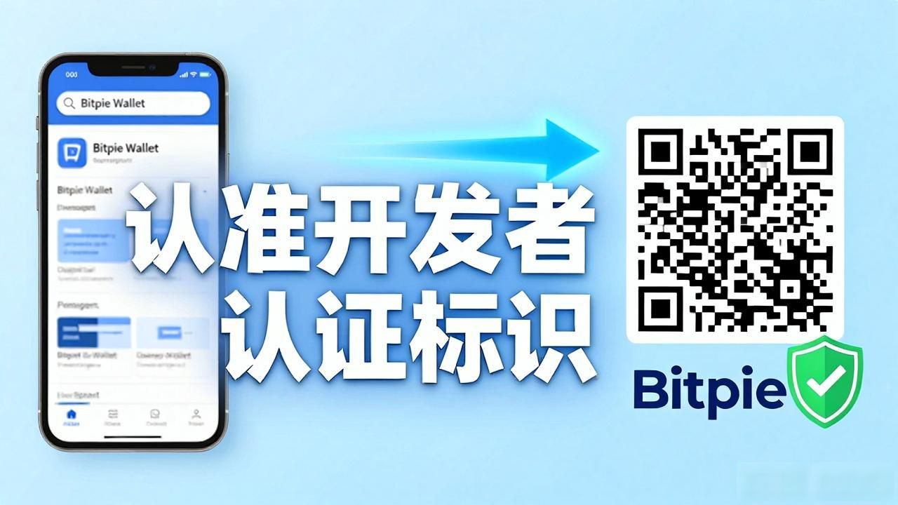 比特派钱包官方下载_比特派钱包app官方下载地址:直接链接分享_开源加密钱包安全使用