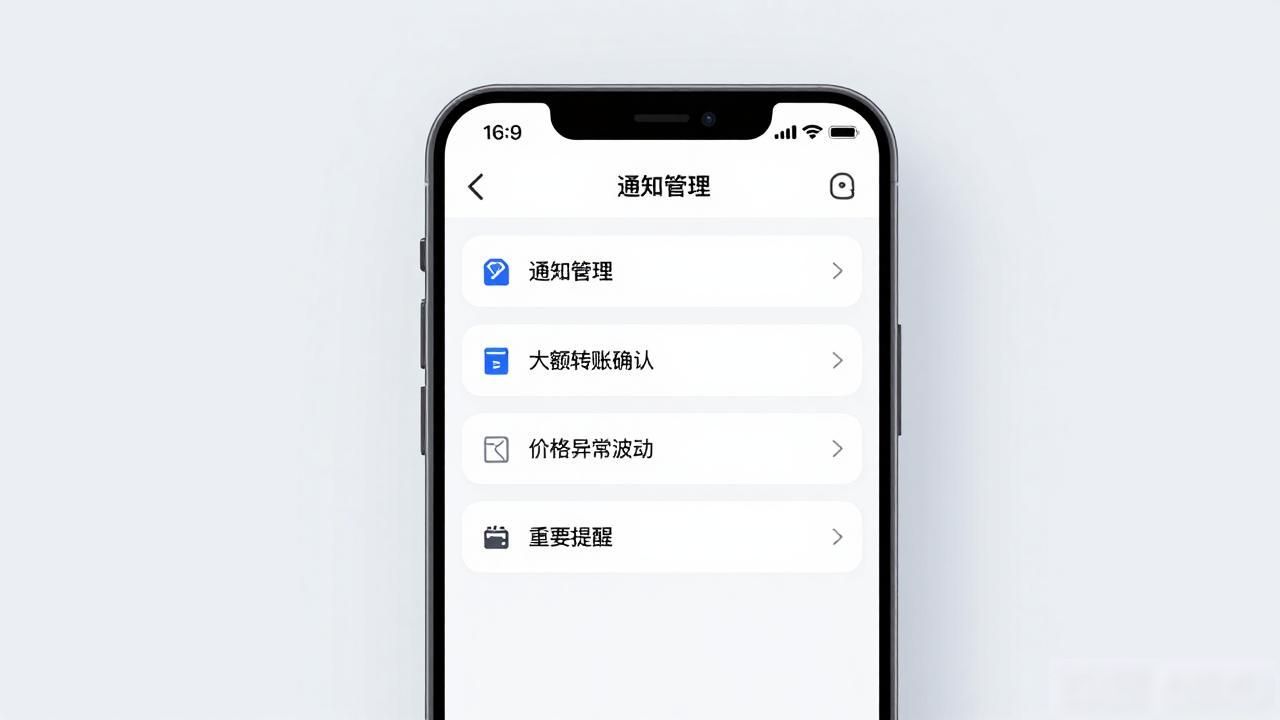 比特派钱包个性化设置_如何在比特派钱包app最新版本中获取更加个性化的用户体验?_比特派钱包常用币种置顶功能