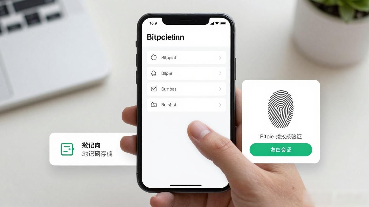 用户反馈:使用Bitpie安卓版APP的真实经验_Bitpie安卓版钱包_Bitpie安卓版功能体验