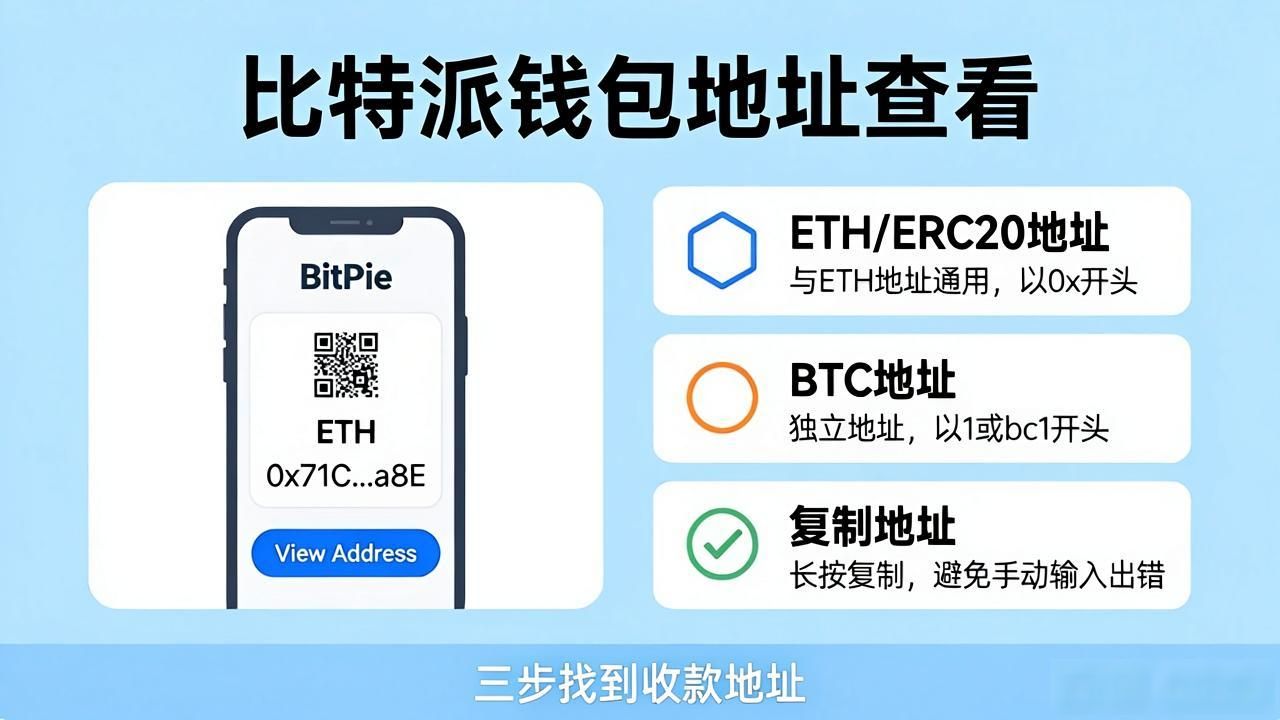 如何在比特派钱包中查看钱包地址?_比特派钱包查看地址_比特派钱包地址格式