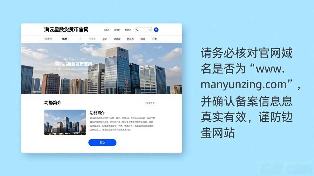 满云星交易平台操作指南_满云星数字货币网址_满云星官方网址