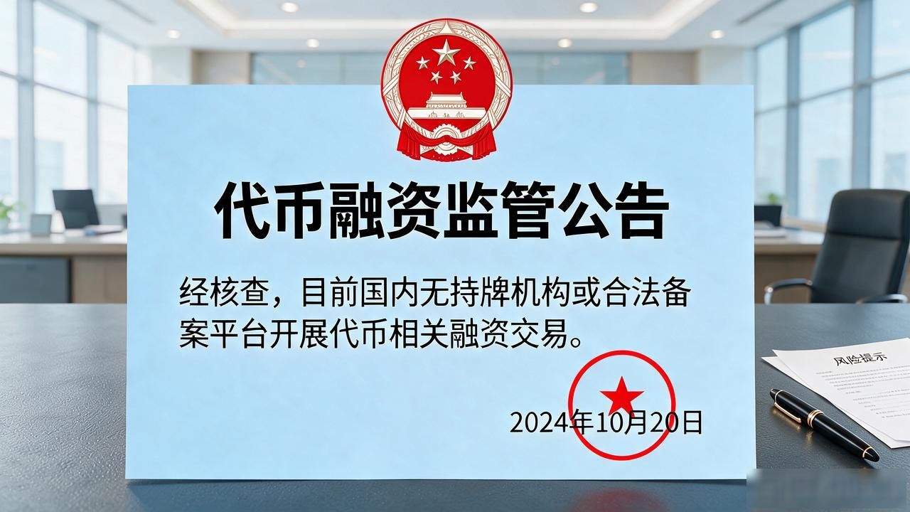 红鹰数字货币是真的吗_红鹰数字货币骗局特征_红鹰数字货币靠不靠谱