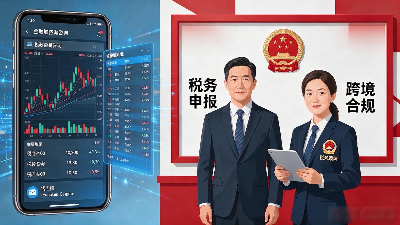 币安OKX转人工排队技巧_数字货币有人工服务吗_数字货币人工客服入口在哪里
