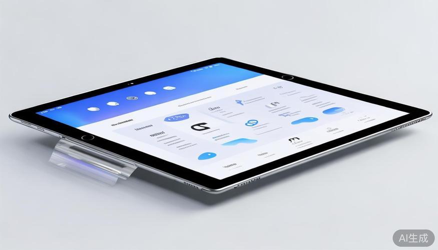 比特派钱包app官方下载中文版的运营成本与控制_比特派钱包trx_比特派钱包体系