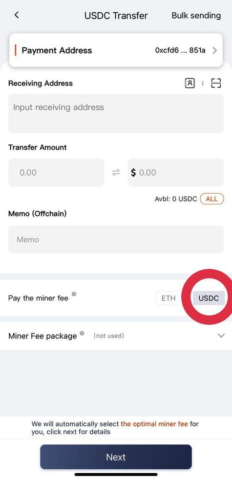 2021比特派钱包使用视频_比特派钱包app中文版的界面设计亮点_比特派钱包使用方法
