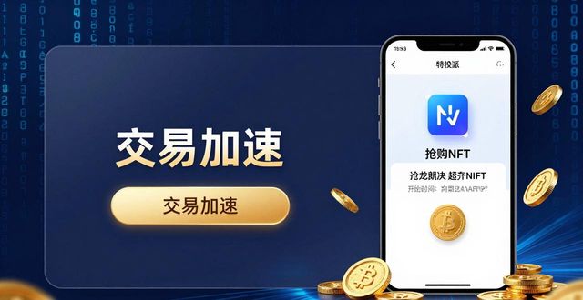 用户分享：从比特派钱包安卓官网获得的独特投资见解_2021比特派钱包使用视频_bitpie比特派钱包