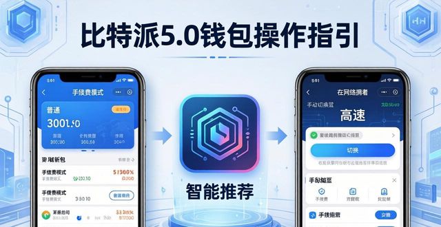 比特派钱包5.0官方下载的用户默认设置调整_比特派钱包下载地址_2021比特派钱包使用视频