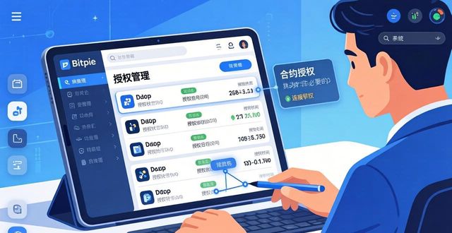 钱包的安全性_钱包存钱安全吗_如何在Bitpie钱包中安全存储你的NFT资产