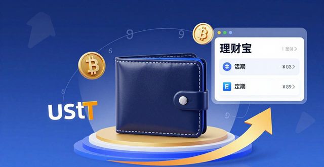 高回报投资好项目_投资电影院回报_如何利用Bitpie钱包的工具提升投资回报率？