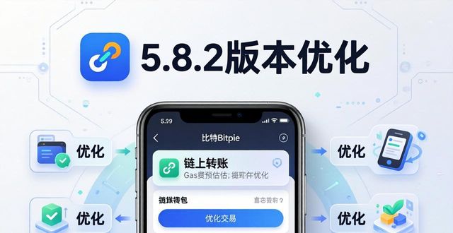 比特派钱包trx_比特派钱包是冷钱包吗_比特派Bitpie钱包app的权威信息与更新通知