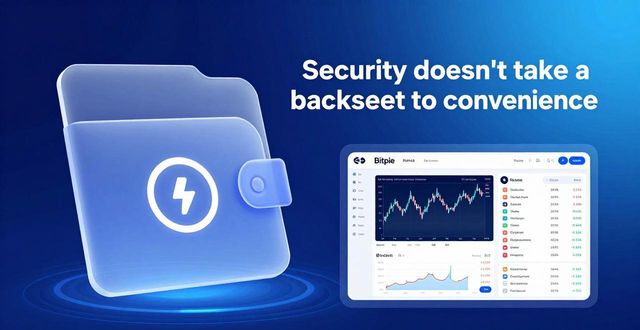 Bitpie Wallet and Cryptocurrency Trading: A Match Made in Heaven_Bitpie Wallet and Cryptocurrency Trading: A Match Made in Heaven_Bitpie Wallet and Cryptocurrency Trading: A Match Made in Heaven