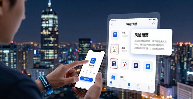有效管理资产:Bitpie最新版本特点揭秘_资产新规具体内容_最新资产管理办法
