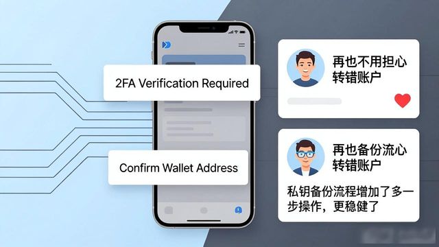 比特派钱包app官网的市场反馈:用户对于新版本的评价_比特派钱包使用方法_bitpie比特派钱包