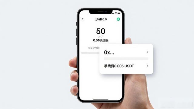 比特派钱包体系_如何通过比特派钱包5.0官方下载开启财富管理？_2021比特派钱包使用视频