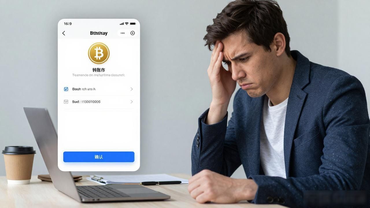 比特派钱包安全事故_比特派钱包优缺点_比特派Bitpie钱包app的优缺点总结与分析