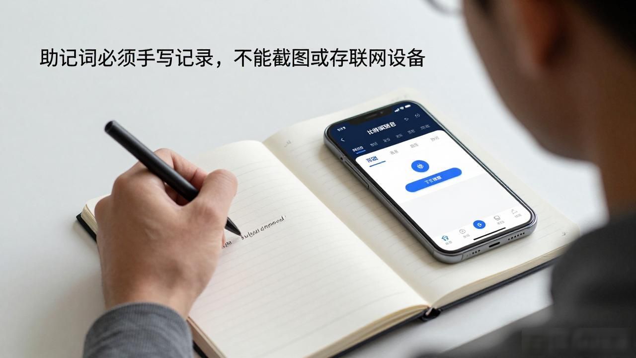比特派钱包官网下载_数字货币交易_下载比特派钱包app官网版本,你需要知道的注意事项