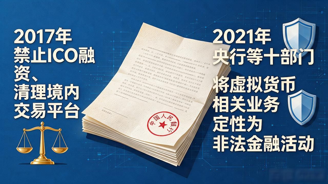 中国不承认数字货币法定地位 普通人买数字货币风险 远离数字货币投资建议_买数字货币合法嘛
