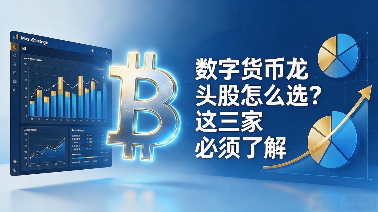 数字货币领域老牌龙头企业_数字货币三大行业龙头_Coinbase合规数字货币交易平台