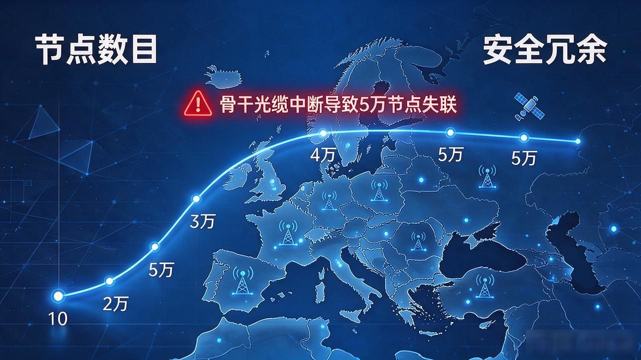 比特币活跃节点数量与去中心化程度的关系_数字货币节点数目_公链节点数目对交易所运维成本的影响