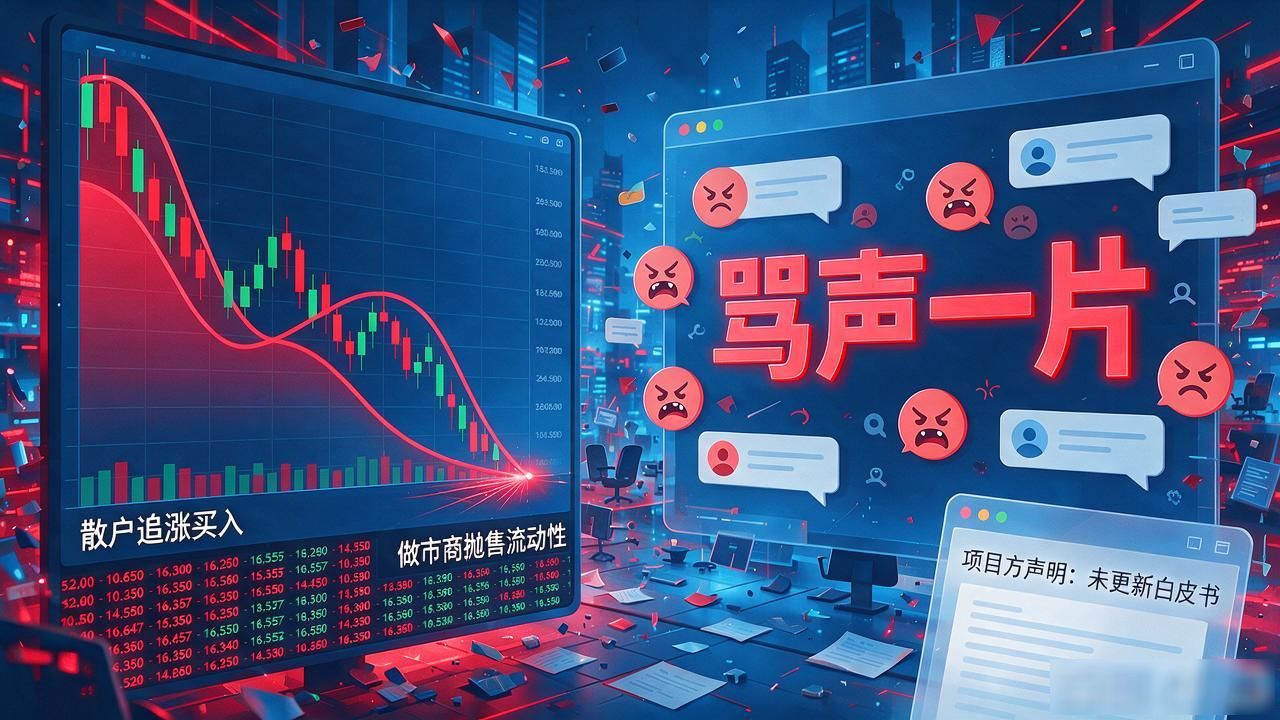 注意力套利_数字货币拉升引流_数字货币拉升引流