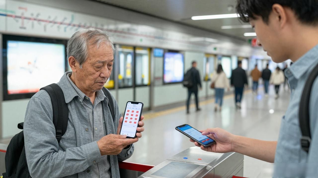 中国数字货币流通环境_数字人民币试点城市 商户接入对账结算 用户行为惯性切换成本