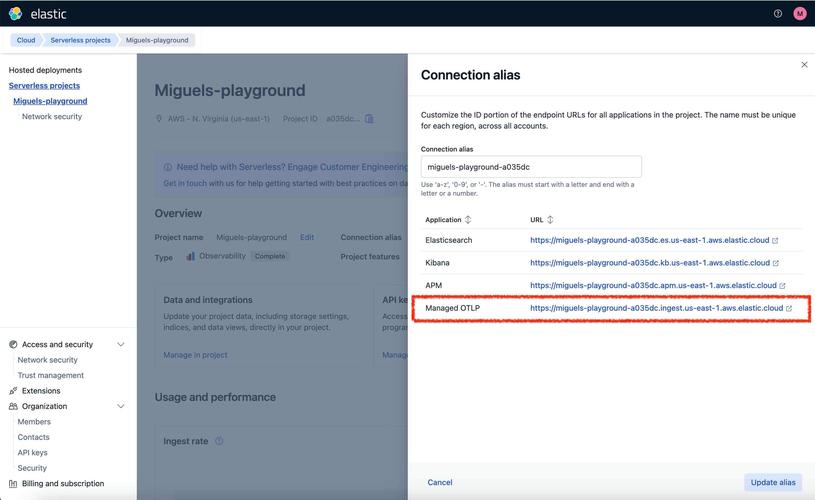 比特派Bitpie钱包app的官方社交媒体支持_bitpie比特派钱包_比特钱包